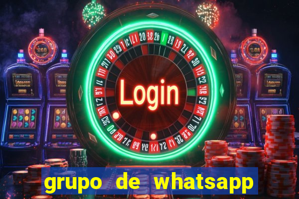 grupo de whatsapp caminhoneiro bahia